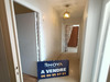 Ma-Cabane - Vente Appartement Lorient, 64 m²