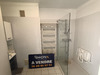 Ma-Cabane - Vente Appartement Lorient, 64 m²