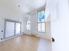 Ma-Cabane - Vente Appartement Lorient, 73 m²