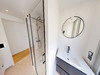 Ma-Cabane - Vente Appartement Lorient, 73 m²