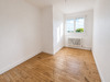 Ma-Cabane - Vente Appartement Lorient, 57 m²