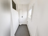 Ma-Cabane - Vente Appartement Lorient, 57 m²