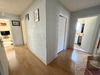 Ma-Cabane - Vente Appartement LORIENT, 92 m²