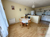 Ma-Cabane - Vente Appartement LORIENT, 92 m²