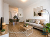 Ma-Cabane - Vente Appartement LORIENT, 40 m²