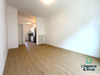 Ma-Cabane - Vente Appartement LORIENT, 40 m²