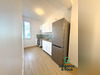 Ma-Cabane - Vente Appartement LORIENT, 40 m²