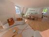 Ma-Cabane - Vente Appartement Lorient, 147 m²