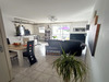 Ma-Cabane - Vente Appartement LORIENT, 65 m²