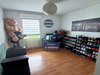 Ma-Cabane - Vente Appartement LORIENT, 65 m²