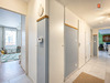 Ma-Cabane - Vente Appartement Lorient, 85 m²