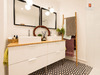 Ma-Cabane - Vente Appartement Lorient, 68 m²