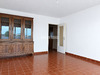 Ma-Cabane - Vente Appartement LORIENT, 54 m²