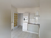 Ma-Cabane - Vente Appartement LORIENT, 110 m²