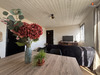 Ma-Cabane - Vente Appartement Lorient, 58 m²