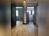 Ma-Cabane - Vente Appartement Lorient, 58 m²