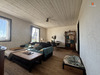 Ma-Cabane - Vente Appartement Lorient, 58 m²