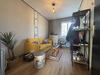 Ma-Cabane - Vente Appartement Lorient, 58 m²