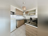 Ma-Cabane - Vente Appartement Lorient, 38 m²
