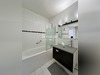 Ma-Cabane - Vente Appartement Lorient, 38 m²