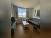 Ma-Cabane - Vente Appartement Lorient, 51 m²