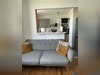 Ma-Cabane - Vente Appartement Lorient, 51 m²