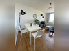 Ma-Cabane - Vente Appartement Lorient, 51 m²
