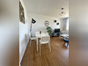 Ma-Cabane - Vente Appartement Lorient, 51 m²