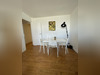 Ma-Cabane - Vente Appartement Lorient, 51 m²