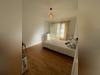 Ma-Cabane - Vente Appartement Lorient, 51 m²