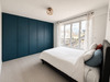 Ma-Cabane - Vente Appartement Lorient, 115 m²
