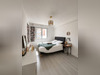 Ma-Cabane - Vente Appartement Lorient, 115 m²