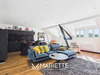 Ma-Cabane - Vente Appartement LORIENT, 82 m²