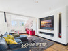 Ma-Cabane - Vente Appartement LORIENT, 82 m²