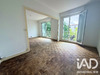 Ma-Cabane - Vente Appartement Lorient, 73 m²