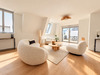 Ma-Cabane - Vente Appartement LORIENT, 134 m²