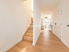 Ma-Cabane - Vente Appartement LORIENT, 134 m²