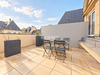 Ma-Cabane - Vente Appartement LORIENT, 134 m²