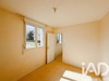 Ma-Cabane - Vente Appartement Lorient, 48 m²