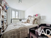 Ma-Cabane - Vente Appartement Lormaye, 42 m²