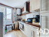 Ma-Cabane - Vente Appartement Lormaye, 42 m²