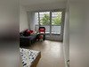 Ma-Cabane - Vente Appartement Lormont, 78 m²