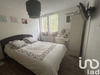 Ma-Cabane - Vente Appartement Lormont, 90 m²