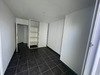 Ma-Cabane - Vente Appartement LORMONT, 57 m²