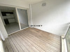 Ma-Cabane - Vente Appartement LORMONT, 63 m²