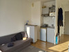 Ma-Cabane - Vente Appartement Lormont, 27 m²