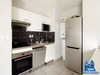 Ma-Cabane - Vente Appartement LORMONT, 60 m²