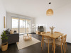 Ma-Cabane - Vente Appartement Lormont, 58 m²