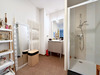 Ma-Cabane - Vente Appartement LORMONT, 39 m²