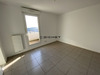 Ma-Cabane - Vente Appartement LORMONT, 63 m²